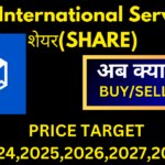 BLS International Services Share Price Target 2024,2025,2026,2028,2030