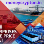 Adani Enterprises Share Price 2025, 2026, 2027, 2028, 2029, 2030: