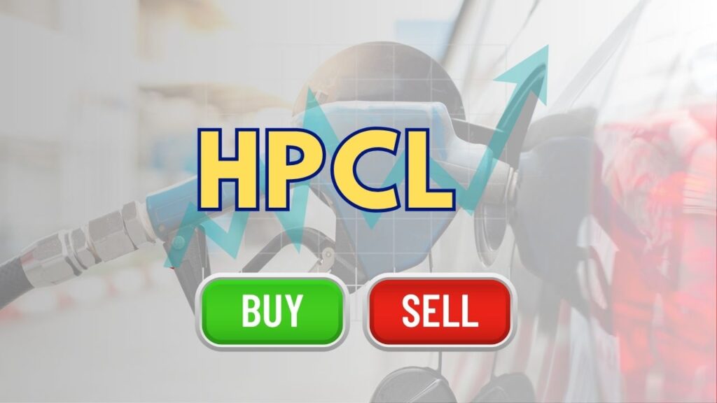 HPCL