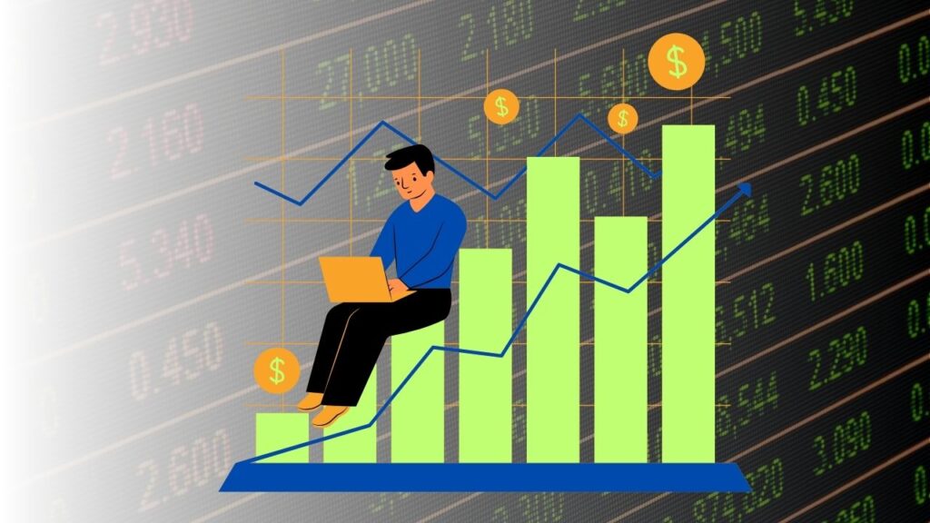 Coforge Ltd Share Split Blog