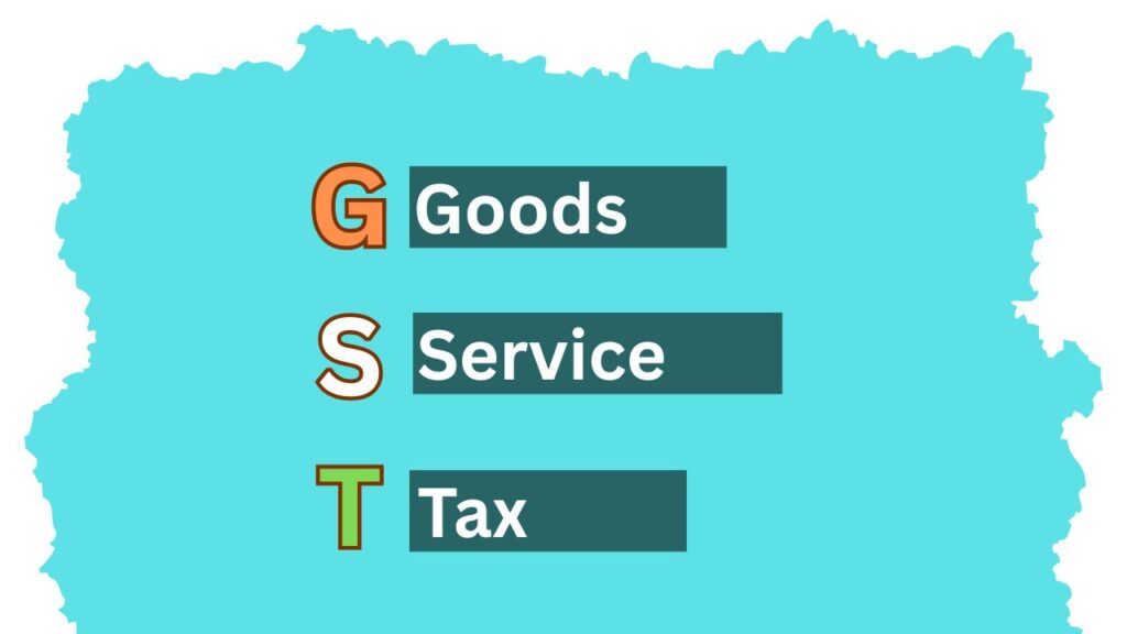 GST Return Filing Last Dates