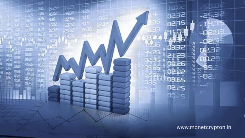 LIC Housing Finance