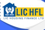 LIC Housing Finance