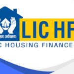 LIC Housing Finance